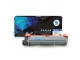 Gotoners™ Brother New Compatible TN-660BK Black Toner, High Yield Version of TN-630BK