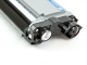 Gotoners™ Brother New Compatible TN-660BK Black Toner, High Yield Version of TN-630BK