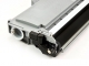 Gotoners™ Brother New Compatible TN-660BK Black Toner, High Yield Version of TN-630BK