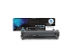 Gotoners™ Canon New Compatible CRG116 (1980B001AA) Black Toner, Standard Yield