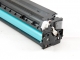 Gotoners™ Canon New Compatible CRG116 (1980B001AA) Black Toner, Standard Yield