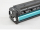 Gotoners™ Canon New Compatible CRG116 (1980B001AA) Black Toner, Standard Yield