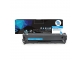 Gotoners™ Canon New Compatible CRG116 (1979B001AA) Cyan Toner, Standard Yield