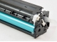 Gotoners™ Canon New Compatible CRG116 (1979B001AA) Cyan Toner, Standard Yield
