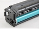 Gotoners™ Canon New Compatible CRG116 (1979B001AA) Cyan Toner, Standard Yield