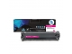 Gotoners™ Canon New Compatible CRG116 (1978B001AA) Magenta Toner, Standard Yield