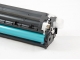 Gotoners™ Canon New Compatible CRG116 (1978B001AA) Magenta Toner, Standard Yield