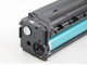 Gotoners™ Canon New Compatible CRG116 (1978B001AA) Magenta Toner, Standard Yield