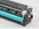 Gotoners™ Canon New Compatible CRG116 (1977B001AA) Yellow Toner, Standard Yield