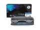 Gotoners™ Canon 119 (3480B001) New Compatible Black Toner Cartridge II, High Yield