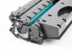 Gotoners™ Canon 119 (3480B001) New Compatible Black Toner Cartridge II, High Yield