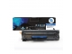 Gotoners™ Canon New Compatible Canon 137 (9435B001) Black Toner, Standard Yield