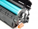 Gotoners™ Canon New Compatible Canon 137 (9435B001) Black Toner, Standard Yield