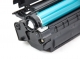 Gotoners™ Canon New Compatible Canon 137 (9435B001) Black Toner, Standard Yield