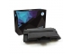 Gotoners™ Dell New Compatible 310-7945 (1815) Black Toner, Standard Yield