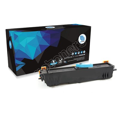 Gotoners™ Dell New Compatible 310-9319 (TX300/1125) Black Toner, Standard Yield