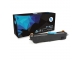 Gotoners™ Dell New Compatible 310-9319 (TX300/1125) Black Toner, Standard Yield