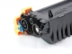 Gotoners™ Dell New Compatible 310-9319 (TX300/1125) Black Toner, Standard Yield