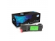 Gotoners™ Dell New Compatible 330-1433 (2130) Magenta Toner Kit, Standard Yield