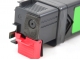 Gotoners™ Dell New Compatible 330-1433 (2130) Magenta Toner Kit, Standard Yield