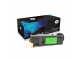 Gotoners™ Dell New Compatible 330-1436 (2130) Black Toner Kit, Standard Yield