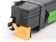Gotoners™ Dell New Compatible 330-1436 (2130) Black Toner Kit, Standard Yield