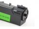 Gotoners™ Dell New Compatible 330-1436 (2130) Black Toner Kit, Standard Yield