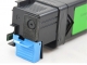 Gotoners™ Dell New Compatible 330-1437 (2130) Cyan Toner Kit, Standard Yield