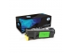 Gotoners™ Dell New Compatible 330-1438 (2130) Yellow Toner Kit, Standard Yield