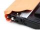 Gotoners™ Dell New Compatible 330-3012 (1230/1235) Black Toner, Standard Yield