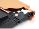 Gotoners™ Dell New Compatible 330-3012 (1230/1235) Black Toner, Standard Yield