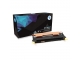 Gotoners™ Dell New Compatible 330-3013 (1230/1235) Yellow Toner, Standard Yield