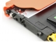 Gotoners™ Dell New Compatible 330-3013 (1230/1235) Yellow Toner, Standard Yield