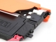 Gotoners™ Dell New Compatible 330-3014 (1230/1235) Magenta Toner, Standard Yield