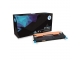 Gotoners™ Dell New Compatible 330-3015 (1230/1235) Cyan Toner, Standard Yield