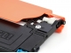 Gotoners™ Dell New Compatible 330-3015 (1230/1235) Cyan Toner, Standard Yield