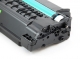 Gotoners™ Dell New Compatible 330-9523 (1130/1135) Black Toner, Standard Yield