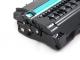 Gotoners™ Dell New Compatible 330-9523 (1130/1135) Black Toner, Standard Yield