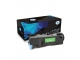Gotoners™ Dell New Compatible 331-0716 (2150/2155) Cyan Toner Kit, Standard Yield