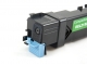 Gotoners™ Dell New Compatible 331-0716 (2150/2155) Cyan Toner Kit, Standard Yield