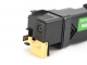 Gotoners™ Dell New Compatible 331-0718 (2150/2155) Yellow Toner Kit, Standard Yield
