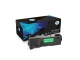 Gotoners™ Dell New Compatible 331-0719 (2150/2155) Black Toner Kit, Standard Yield