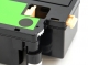 Gotoners™ Dell New Compatible 331-0778 (1250/1350) Black Toner Kit, Standard Yield