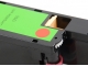 Gotoners™ Dell New Compatible 331-0780 (1250/1350) Magenta Toner Kit, Standard Yield