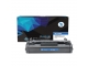 Gotoners™ HP Compatible C3906A (06A) Black Remanufactured Toner , Standard Yield