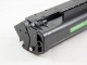 Gotoners™ HP Compatible C3906A (06A) Black Remanufactured Toner , Standard Yield