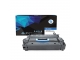 Gotoners™ HP Compatible C8543X (43X) Black Remanufactured Toner , Standard Yield