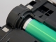 Gotoners™ HP Compatible C8543X (43X) Black Remanufactured Toner , Standard Yield