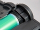 Gotoners™ HP Compatible C8543X (43X) Black Remanufactured Toner , Standard Yield