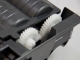 Gotoners™ HP Compatible C9720A (641A) Black Remanufactured Toner , Standard Yield